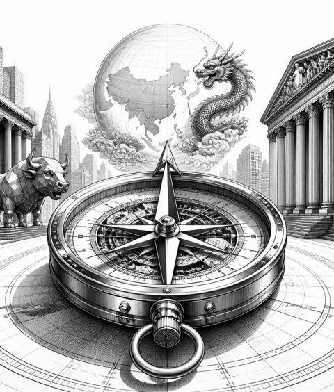 dax-nach-china-impulsen-gelassen-us-inflation