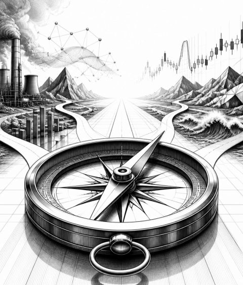 dax-nach-starker-woche-richtungssuche-zins-ki-druck