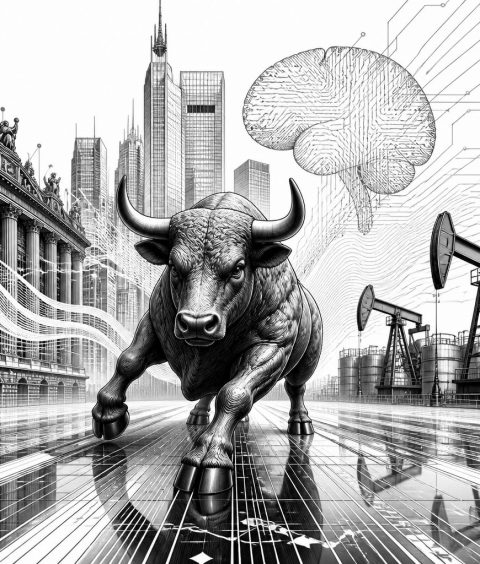 dax-ruhig-25000-marke-zinsen-ki-anthropic-ipo