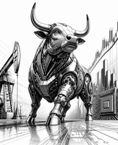 dax-rutsch-unter-25000-punkte-und-rueckkehr