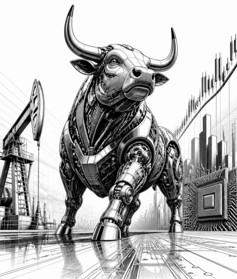 dax-rutsch-unter-25000-punkte-und-rueckkehr