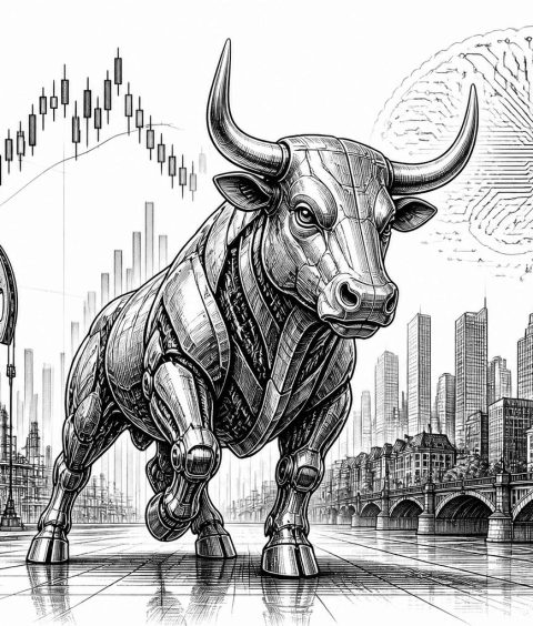 dax-stabilisiert-sich-oel-zinsen-ki-boom