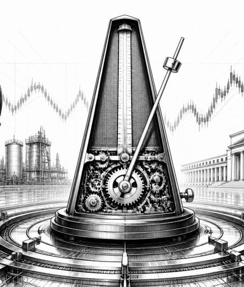 dax-stabilisiert-sich-ölpreise-zinsen-ki-investitionen