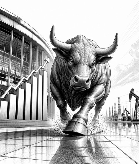 dax-start-fester-quartalszahlen-us-inflation-zins-oel