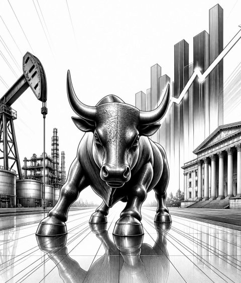 dax-start-freundlich-oel-renditen-us-berichte-inflation