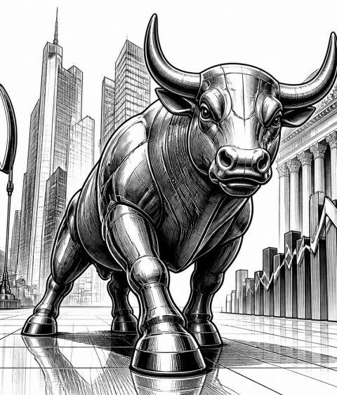 dax-start-leichte-korrektur-im-fokus-zinsen