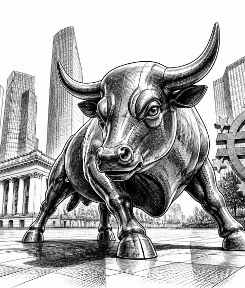 dax-start-mit-rueckenwind-tech-bilanzen-und-zinsfokus