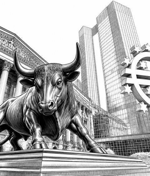 dax-steigt-ueber-26000-ezb-fed-zinsstabil-unternehmenszahlen