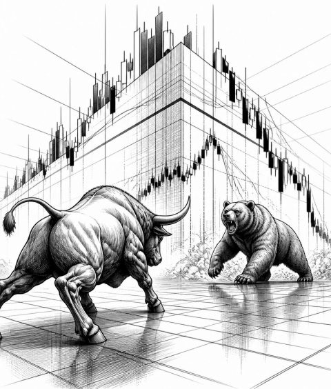 dax-tagesausblick-short-squeeze-25-340-25360
