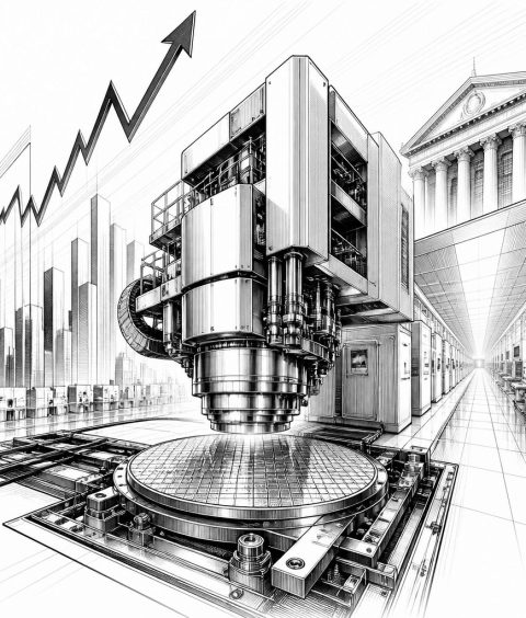 dax-trotzt-zinsanstieg-infineon-asml-procredit-staerk