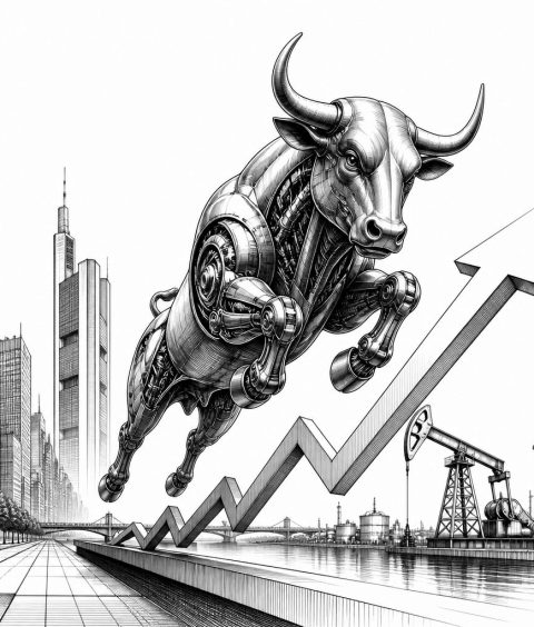 dax-ueber-25000-renditen-oel-trump-dementi