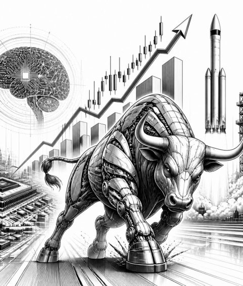 dax-vierwochenhoch-ki-impulse-spacex-treiber