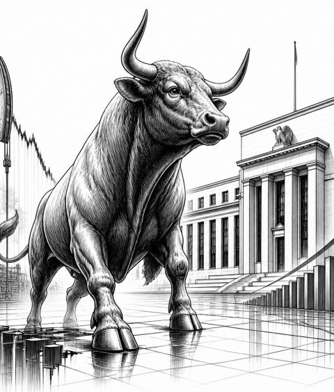 dax-vor-fed-zinsentscheid-oel-quartalszahlen-stabil