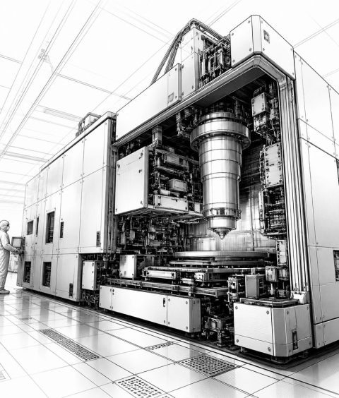 dax-vor-us-inflation-technologiewerte-asml-kapazitaet