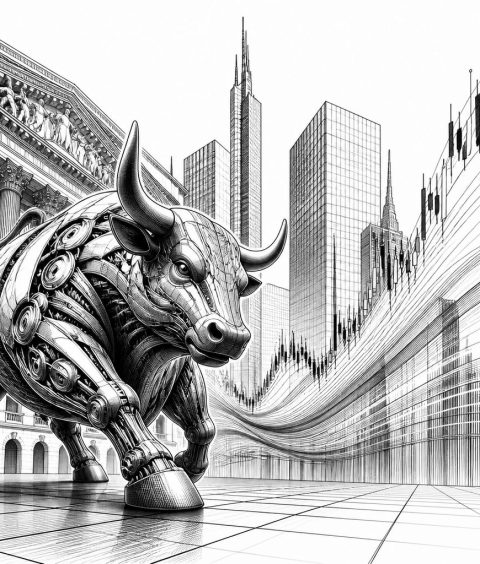 dax-vor-us-inflationsdaten-berichtssaison-tech-fokus