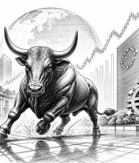 dax-vor-us-zwischenwahlen-ezb-zinsen-inflation