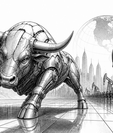 dax-wochenblick-midterms-oel-us-jobdaten