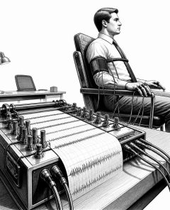 dcsa-modernizing-polygraph-ki-ausschluss-debatte