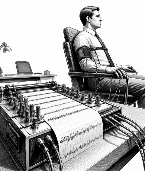 dcsa-modernizing-polygraph-ki-ausschluss-debatte