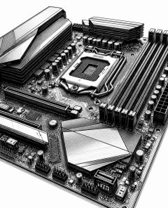 ddr4-kehrt-zurueck-lga-1700-am4