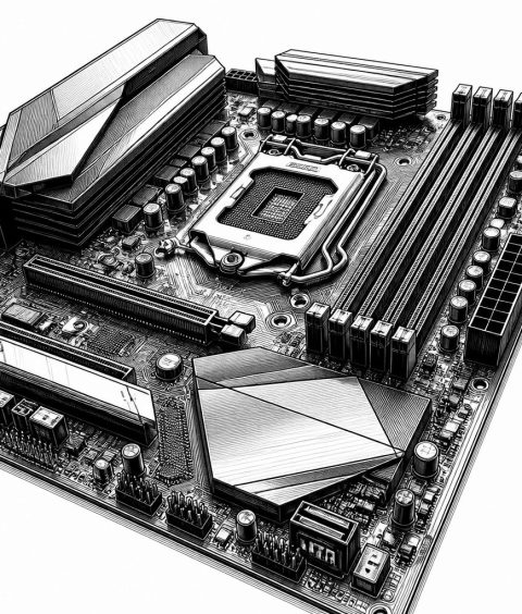 ddr4-kehrt-zurueck-lga-1700-am4