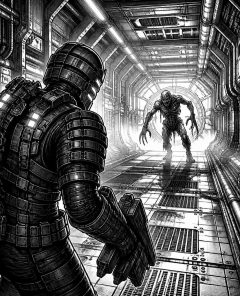 dead-space-remake-ps5-jetzt-19-99-euro