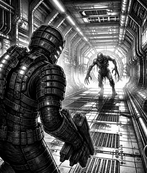 dead-space-remake-ps5-jetzt-19-99-euro