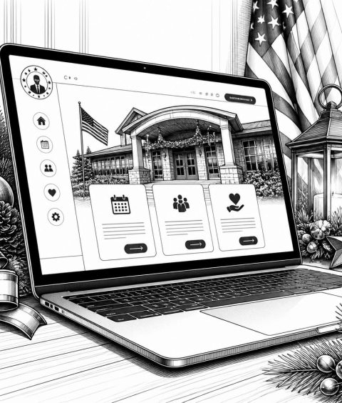 deck-the-hall-rowan-county-veterans-services-digital