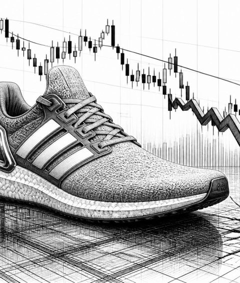 deckers-senkt-prognose-adidas-aktie-unter-druck