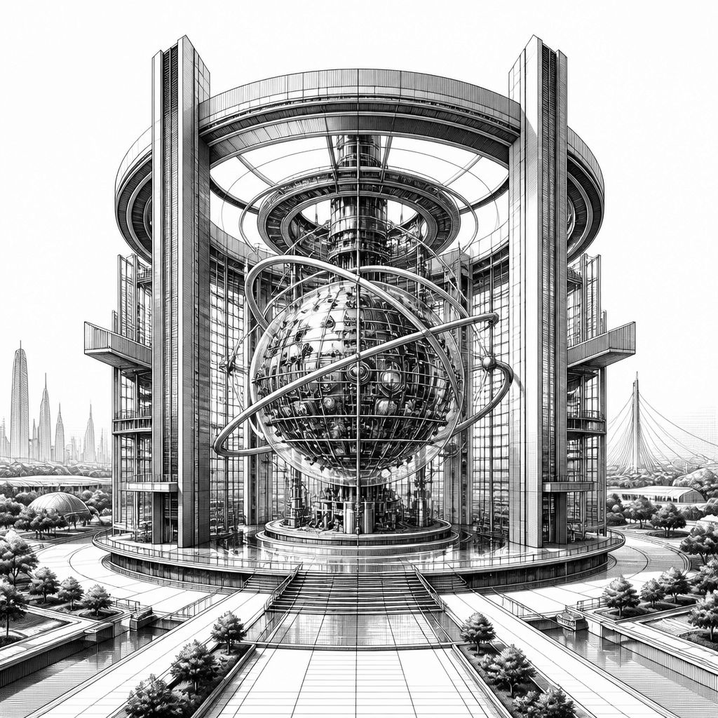 DeepVerse in Indien: Startup Policy Forum setzt auf Quanten als Fokus DeepVerse in Indien: Startup Policy Forum setzt auf Quanten als Fokus