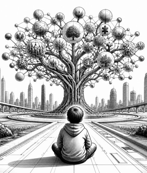 defiance-autism-impact-etf-asd-kapital-wirkung