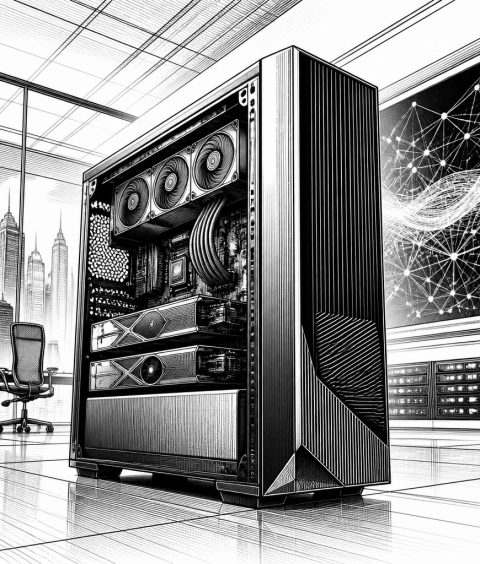 dell-agentische-ki-acceture-workstations-gb300