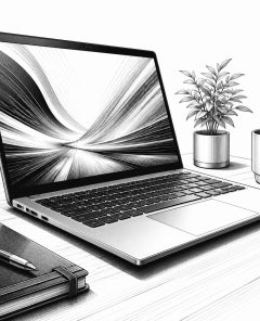 dell-inspiron-14-5445-ryzen-ai-7-16-gb-599-euro