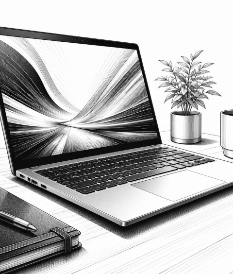 dell-inspiron-14-5445-ryzen-ai-7-16-gb-599-euro