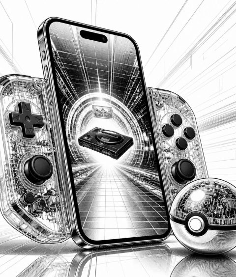delta-2-0-iphone-duo-sega-genesis-pokemon-dlc
