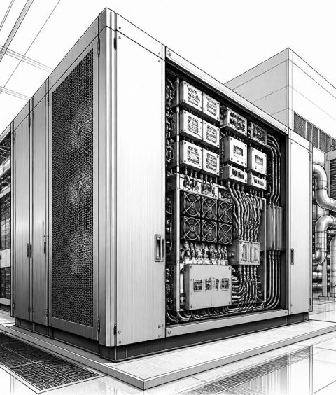 delta-electronics-rekordumsatz-ki-rechenzentren