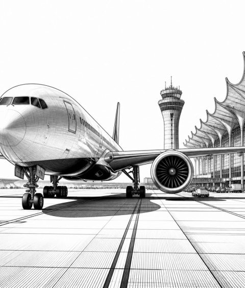 delta-verschiebt-nonstop-start-auf-riyadh-marz
