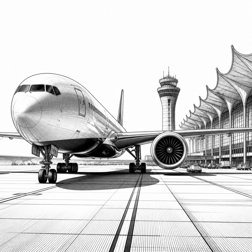 Delta verschiebt Nonstop-Start nach Saudi-Arabien: Route nach Riyadh erst im März Delta verschiebt Nonstop-Start nach Saudi-Arabien: Route nach Riyadh erst im März