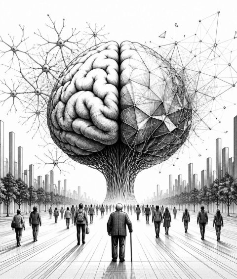 demenz-faelle-2050-doppelt-jama-neurology