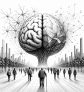 demenz-faelle-2050-doppelt-jama-neurology