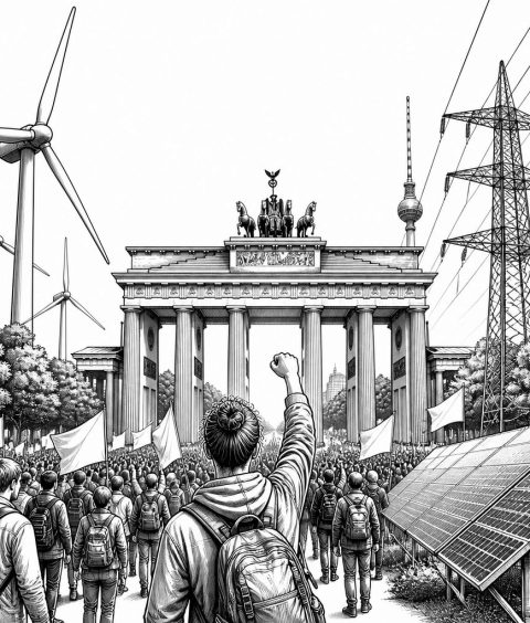 demo-erneuerbare-eeg-netzausbau-planungssicherheit