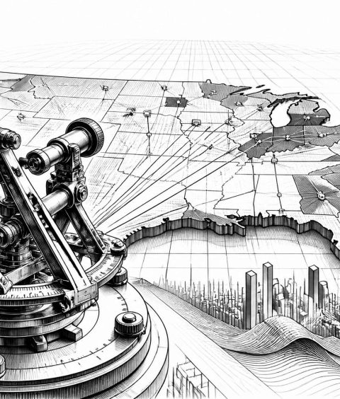 demokraten-erweitern-senatswahl-map-2026-markt-tech