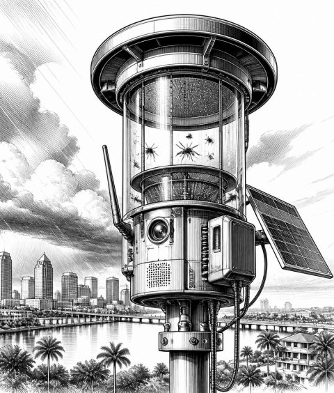 dengue-tampa-bay-ki-fruehwarnung-notstand