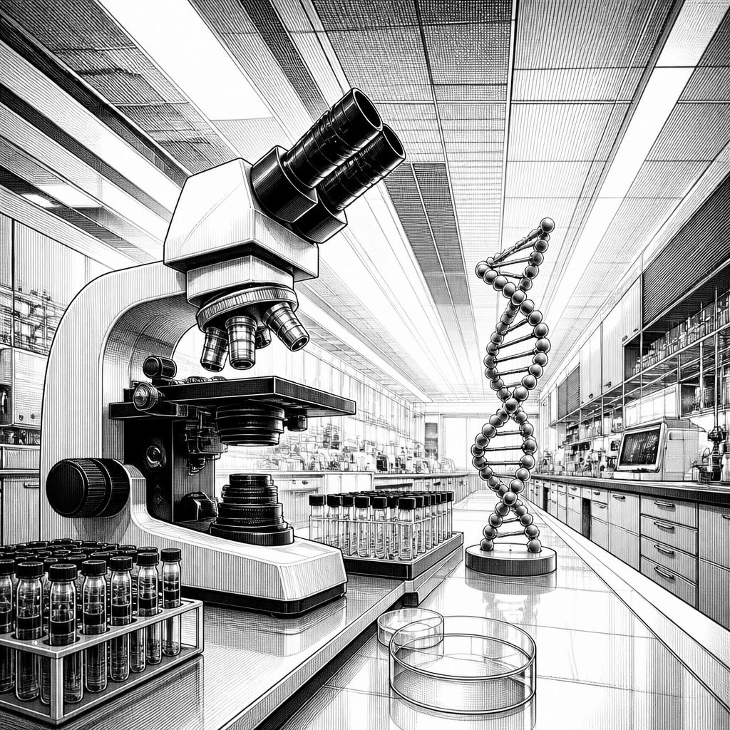 „Der Code des Killers“: Folge 2 setzt auf neue DNA-Methode im Live-Stream „Der Code des Killers“: Folge 2 setzt auf neue DNA-Methode im Live-Stream