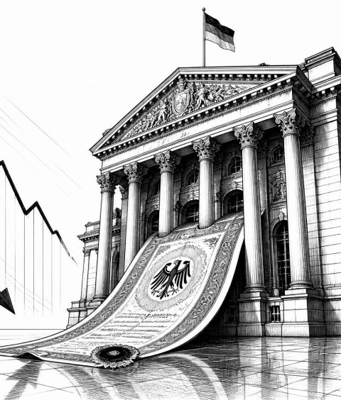 deutsche-anleihen-fallen-steigende-euro-inflation-druckt-renditen