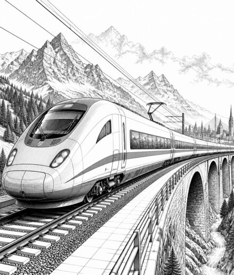 deutsche-bahn-internationaler-fahrplan-sprinter