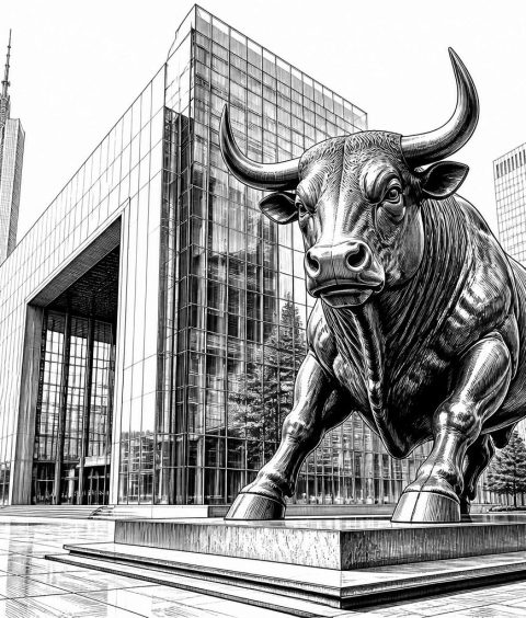 deutsche-bank-aktie-rekordgewinn-2026-2028