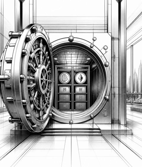 deutsche-bank-krypto-custody-bitcoin-ether