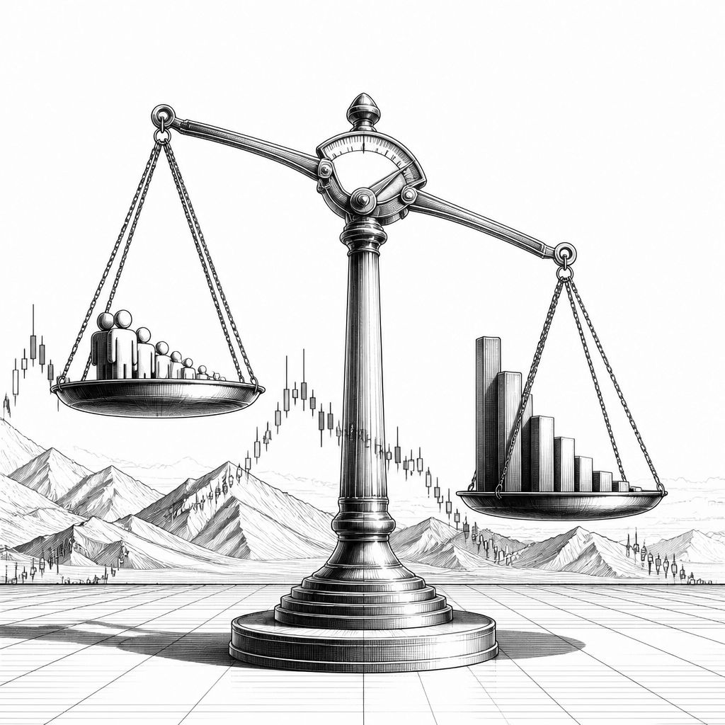Deutsche Bank Research stuft flatexDEGIRO auf Hold herab und senkt Kursziel Deutsche Bank Research stuft flatexDEGIRO auf Hold herab und senkt Kursziel
