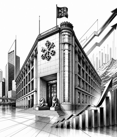 deutsche-bank-research-ubs-kursziel-47
